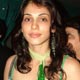 Isha Koppikar